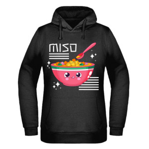 Miso