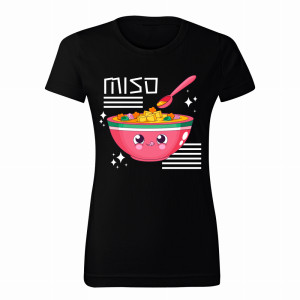Miso
