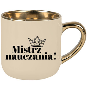 Mistrz Nauczania