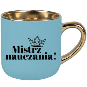Mistrz Nauczania