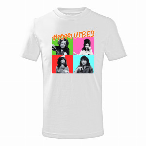 MOM VIBES1