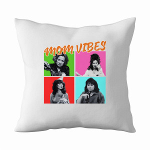 MOM VIBES1