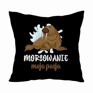 Morsowanie moja pasja 3