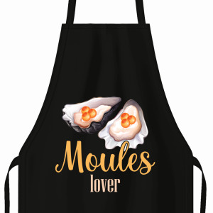 Moules Lover