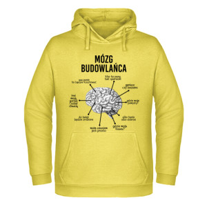 Mózg budowlańca