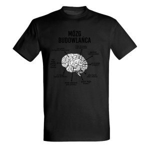 Mózg budowlańca
