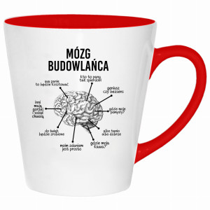 Mózg budowlańca