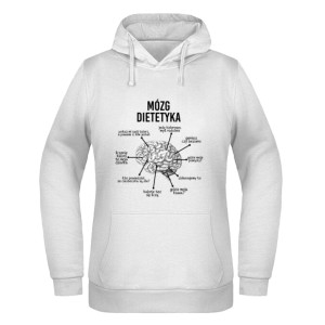 Mózg dietetyka 2