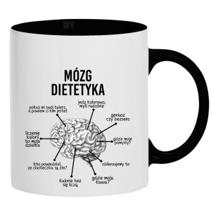 Mózg dietetyka 2
