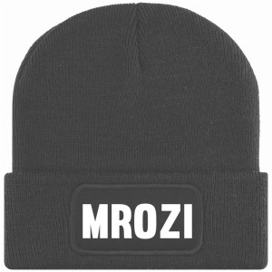 Mrozi