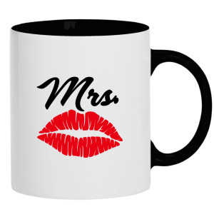 Mrs Kiss
