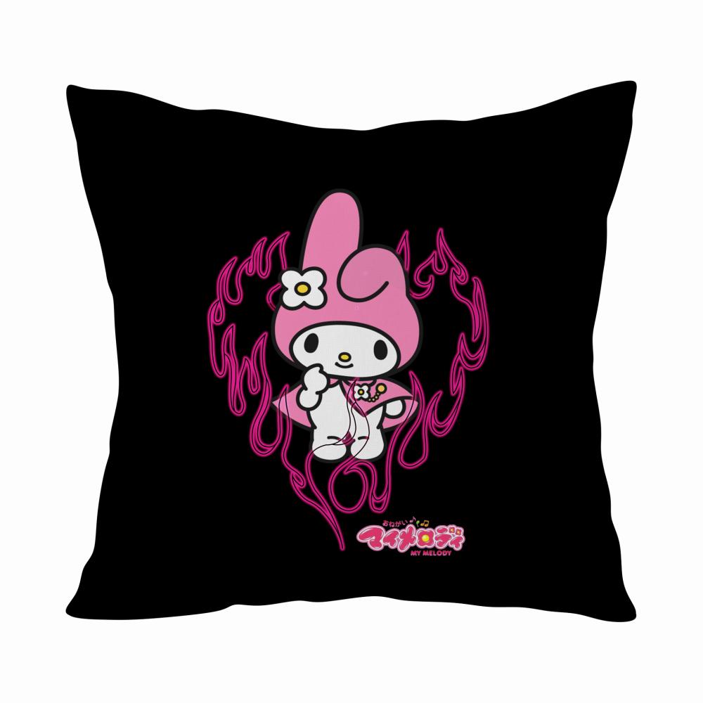 My Melody poduszka