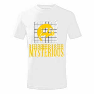 MYSTERIOUS1