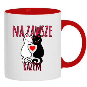 Na zawsze razem