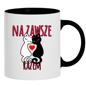 Na zawsze razem