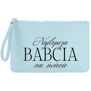 Najlepsza Babcia na świecie 3