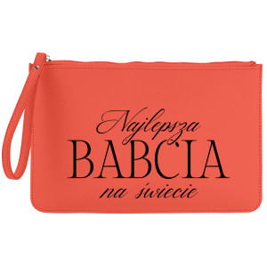Najlepsza Babcia na świecie 3