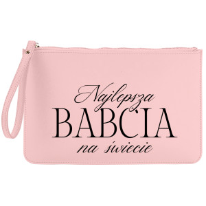 Najlepsza Babcia na świecie 3