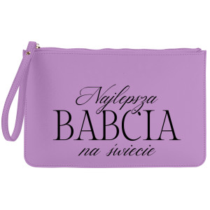 Najlepsza Babcia na świecie 3