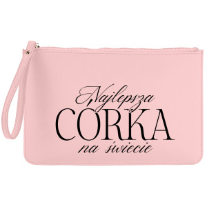 Najlepsza córka na świecie