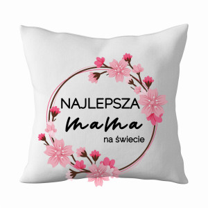 Najlepsza Mama na Świecie 4