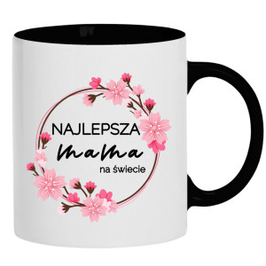 Najlepsza Mama na Świecie 4