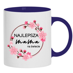 Najlepsza Mama na Świecie 4