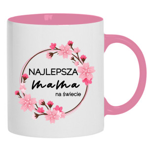 Najlepsza Mama na Świecie 4