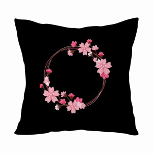 Najlepsza Mama na Świecie 4