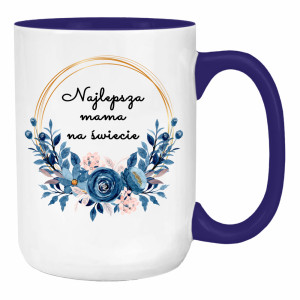 Najlepsza Mama na Świecie 5