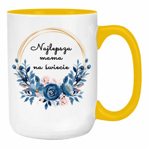 Najlepsza Mama na Świecie 5