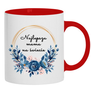 Najlepsza Mama na Świecie 5