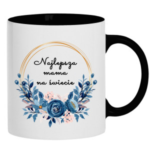 Najlepsza Mama na Świecie 5