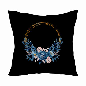 Najlepsza Mama na Świecie 5