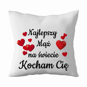 Najlepsza Mąż na świecie