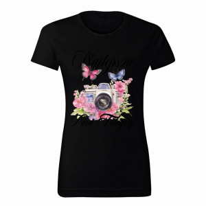 Najlepsza Pani Fotograf