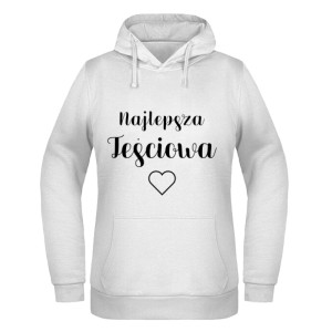Najlepsza Teściowa