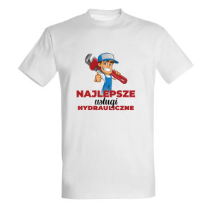 Najlepsze usługi Hydrauliczne