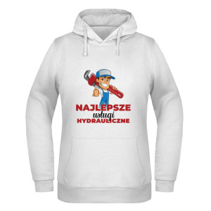 Najlepsze usługi Hydrauliczne