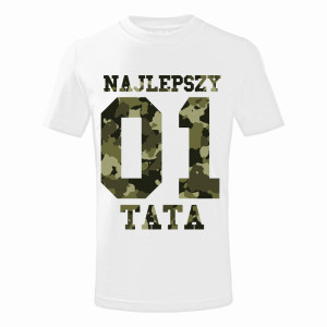 Najlepszy 01 TATA