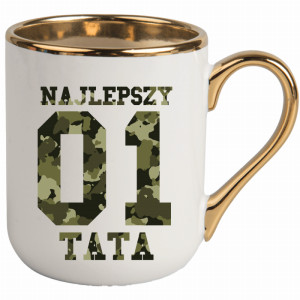 Najlepszy 01 TATA