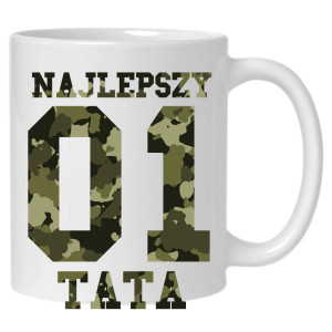 Najlepszy 01 TATA