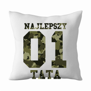 Najlepszy 01 TATA