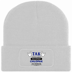 Najlepszy Chłopak na Świecie