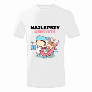 Najlepszy Dentysta