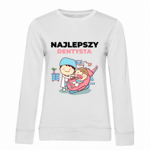 Najlepszy Dentysta