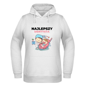 Najlepszy Dentysta