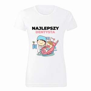 Najlepszy Dentysta