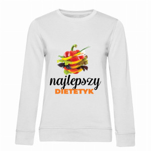 Najlepszy dietetyk