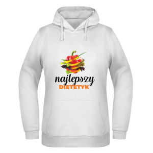 Najlepszy dietetyk